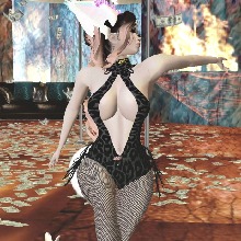 Guest_SleepyBellatrix