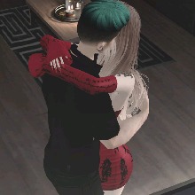 Guest_SleepyBellatrix