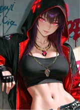 Avatar Bild