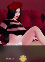 Guest_LebsineyOramas