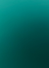 Guest_allah13
