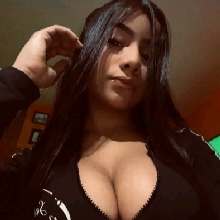 Guest_Aylla303250