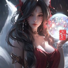 Guest_AngelDust727447