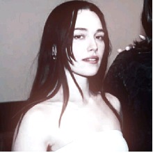 Guest_Gothicaax