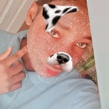 Guest_yonaili4