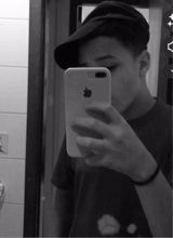 Guest_Marcxzww