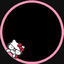 Guest_docinho113