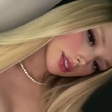 Guest_docinho113