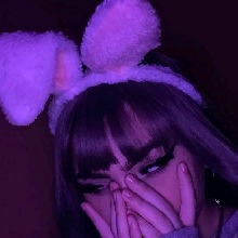 Guest_docinho113