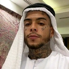 Guest_docinho113