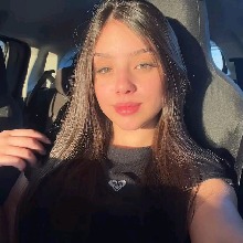 Guest_docinho113
