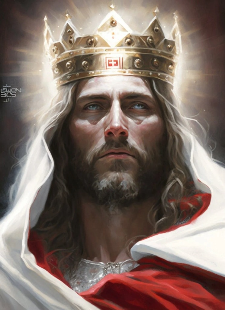 Guest_king721738
