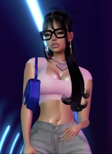 Guest_perla61866