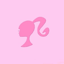 Guest_ghostwerr