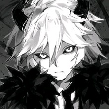 Guest_kingdarkelf