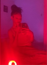 nina866345