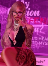 nina866345