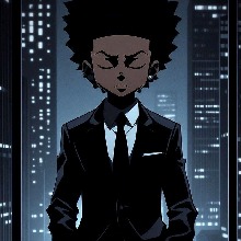 Guest_Ceejayjr
