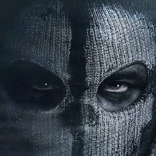Guest_Ceejayjr