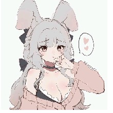 Guest_1tzNat