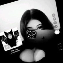 Guest_1tzNat
