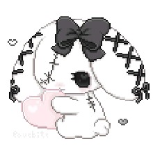 Guest_Niniuwu2