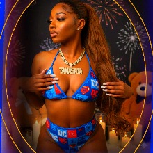 Guest_TANASHIABROWN27