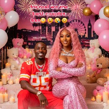 Guest_TANASHIABROWN27