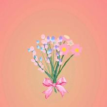 Guest_Flavinha45