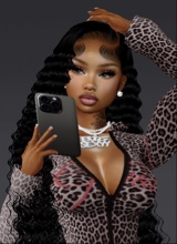 yofavdior2