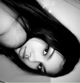 Guest_Cursedxllx
