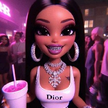 Guest_Littlemisxsofia