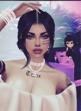BlazinGodess