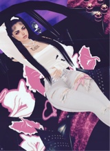 BlazinGodess