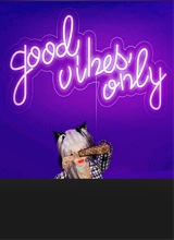 BlazinGodess
