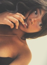 Guest_kendalbykendal