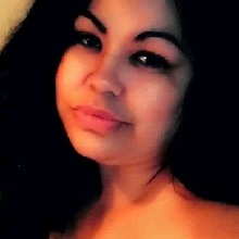 Guest_Badprincess2