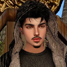 Guest_ApolloBennet