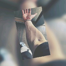 Guest_AngelValentino1