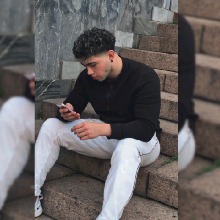 Guest_AngelValentino1