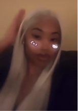 Guest_dzz22