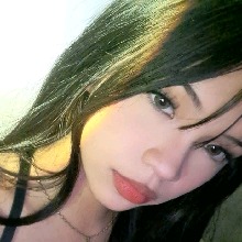 Guest_Mia2334