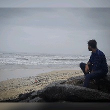 Guest_Ravi363858