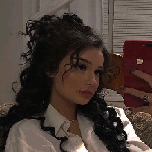 Guest_TINA686864