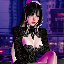 Guest_Jin558852
