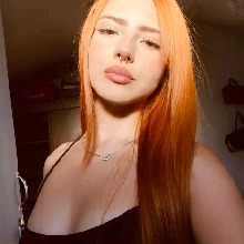 Guest_Meduzza0