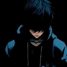Guest_Ace707128