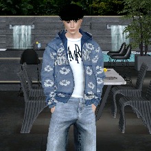 Guest_Gonzalinho