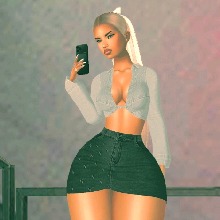 Guest_lightpinkjungleg6451