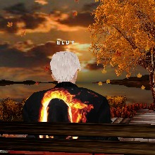 Guest_Eldy12